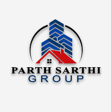 Parth Sarthi Builders